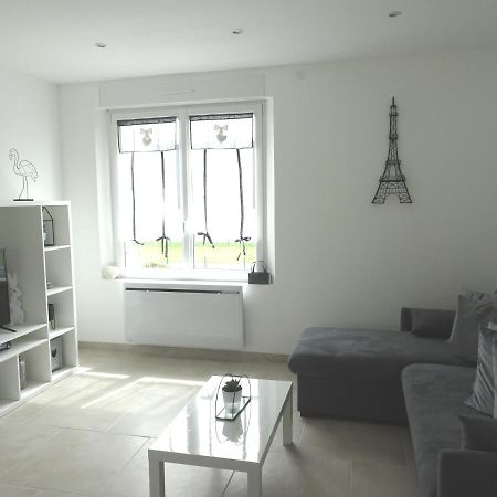 Gite Parislande Proche De Disneyland Reserve Exclusivement Aux Familles Avec Enfants Villa Saint-Germain-sur-Morin Exterior photo