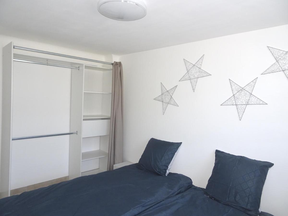Gite Parislande Proche De Disneyland Reserve Exclusivement Aux Familles Avec Enfants Villa Saint-Germain-sur-Morin Exterior photo